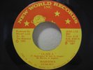 MAJESTICS Class A  DISCO/FUNK/RAP 45 mp3