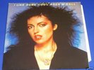 GILLA - I LIKE SOME COOL ROCK 'N' ROLL  LPs - MINT +++