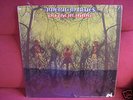 AMERICAN BLUES Do Their Thing US ORIG PSYCH LP SHRINK