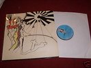 The Pretty Things - SF Sorrow - Near Mint - Very Rare