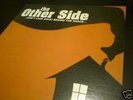 THE OTHER SIDE  rare desco album   deepfunk