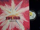IBLISS 