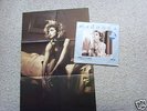 Madonna 'Like A Virgin' UK 12'' + RARE & WITH POSTER +