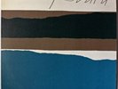 SYLVIA PLATH plath reads plath LP INTERVIEW rare CREDO