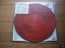 SYSTEM OF A DOWN Steal This Album 2×LP PICTURE VINYL