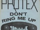 Protex 7
