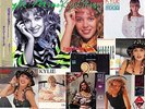KYLIE MINOGUE I SHOULD BE SO LUCKY ...