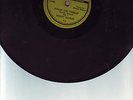 Muddy Waters-Rollin' & Tumblin'     ARISTOCRAT 412