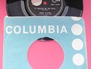 RARE New Zealand Pink Floyd It Would be So Nice Psych
