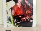 LES RALLIZES DENUDES rare 2LP japan fuzz psych monster