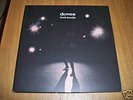 DOVES - LOST SOULS 12