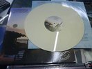 QUEEN - MADE IN HEAVEN ORIGINAL WHITE VINYL LP