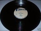 STUDIO ONE/MONEY MAKER - VARIOUS ARTIST [REGGAE]  *LP