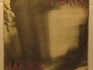 R.E.M. REM Radio Free Europe Hib-Tone Hibtone Records
