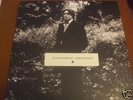 BASHUNG L'imprudence (Double vinyl - LIMITE 1000 ex)