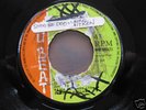 laurel aitken 1969 skinhead reggae original uk 7