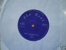 Rudy a Message to You/Ska Beat/1967/ Rare/ Listen
