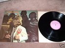 ROLLING STONES 'NO STONE UNTURNED' MINT DECCA DEMO LP