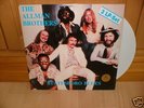 3LPs THE ALLMAN BROTHERS -Statesboro Blues(Swingin pig)
