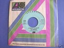 Stairway To Heaven Led Zeppelin ??????? Unplayed Promo