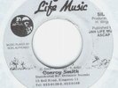 conroy smith dangerous dollar van ride jah life listen