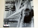 Nirvana LOVE BUZZ Original 1988 SP23 7