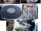 MANIC STREET PREACHERS-GOLD AGAINST THE SOUL UK VINYL