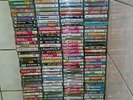 türkce kaset türküola destan minareci tayfur gencebay