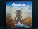 Rare Soul/Funk: GASTON My Queen LP (1978) HOTLANTA ORIG