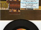 SURF JUKEBOX EP- BEACH BOYS- BEACH BOYS TODAY- CAPITOL