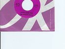 NORTHERN SOUL 45 - SEVEN SOULS on OKEH - LISTEN