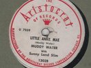 1949 BLUES MUDDY WATERS  ARISTOCRAT 1302    LISTEN