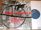 BAM 5.072 Musique Experimentale Bayle, Malec, etc. II