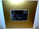PERRY LEOPOLD  Experiment In Metaphysics  LP  reissue