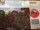 ASD 620 Brahms / Reger / De Peyer / Melos Ensemble S/C