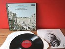 GOLDBERG & LUPU MOZART VIOLIN SONATAS UK DECCA BOX NM