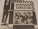 THE SPECIALS 7