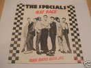 THE SPECIALS 7