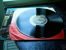 BEATLES ST PEPPERS LP EARLY 1ST MONO ISSUE SUPER AUDIO