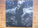 BASHUNG ALAIN  - L' IMPRUDENCE 33T N° 0269 / 1000