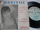 MARISOL  COLOMBIA 7