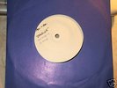 AC/DC * Rare Test Press 7