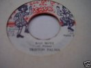 ABSOLOUTE KILLER TRISTAN PALMA -BAD BOYS/DUB -1980