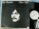 Ron Baumber Lp Ixtlan Private Press  China Doll Rare
