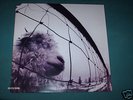 PEARL JAM-VS LP ORIGINAL GATEFOLD NEAR MINT VINYL+SLV