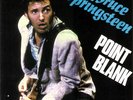 bruce springsteen point blank -ramrod holland 7inc tmoq