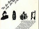 GO BETWEENS Lee Remick 7