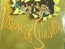  Vision of Sunshine LP - Psych Factory Sealed