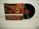 MAINARDI ZECCHI CHOPIN SCHUMANN RCA ML ITA MINT