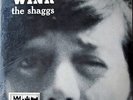 THE SHAGGS - WINK - 1967 ORIG SEALED US GARAGE PSYCH LP